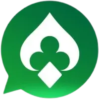 Yono Games Logo